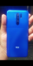 Xiaomi Poco M2 reloaded